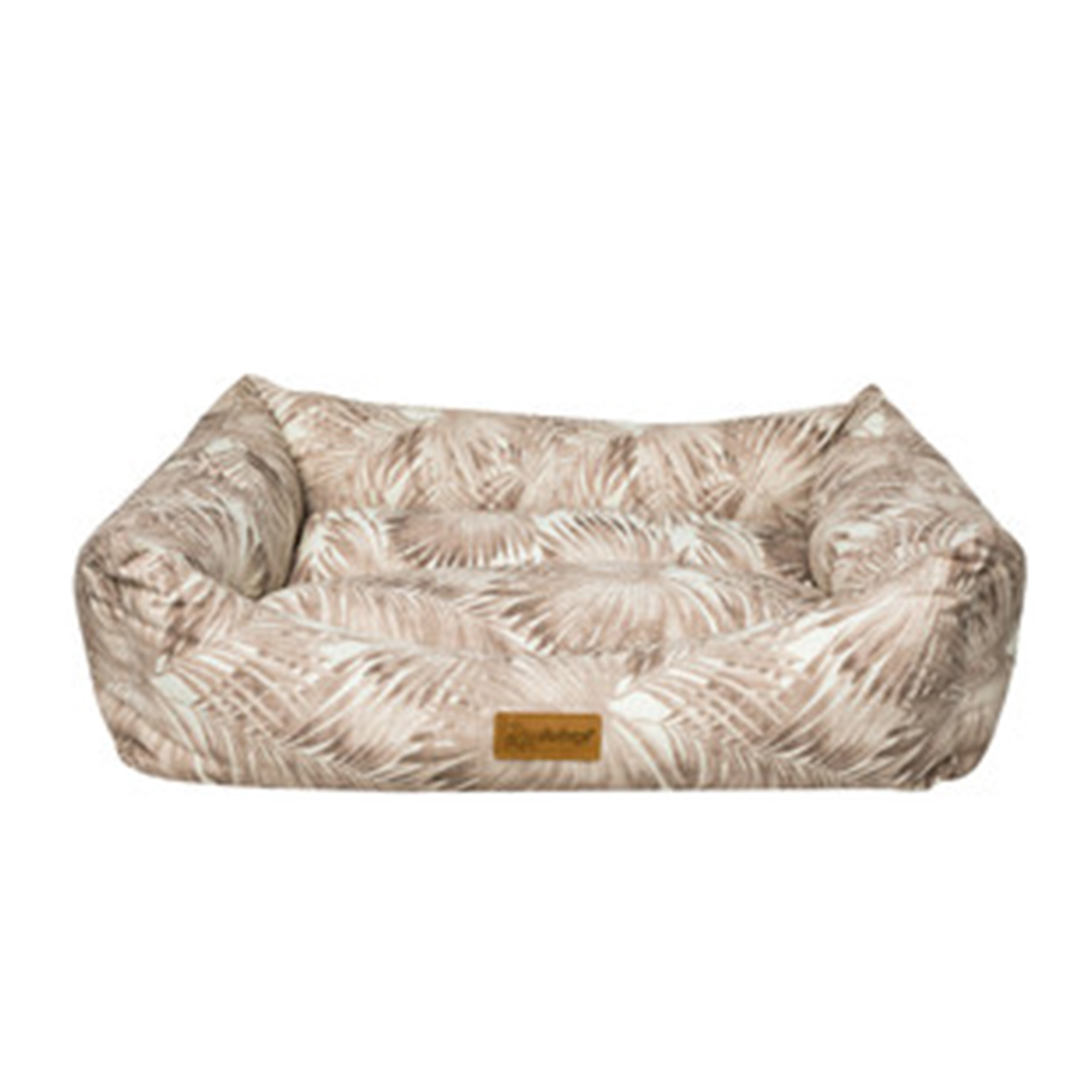 Dubex Ležaj Makaron Palma